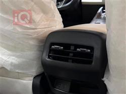 بي واي دي Qin Plus
